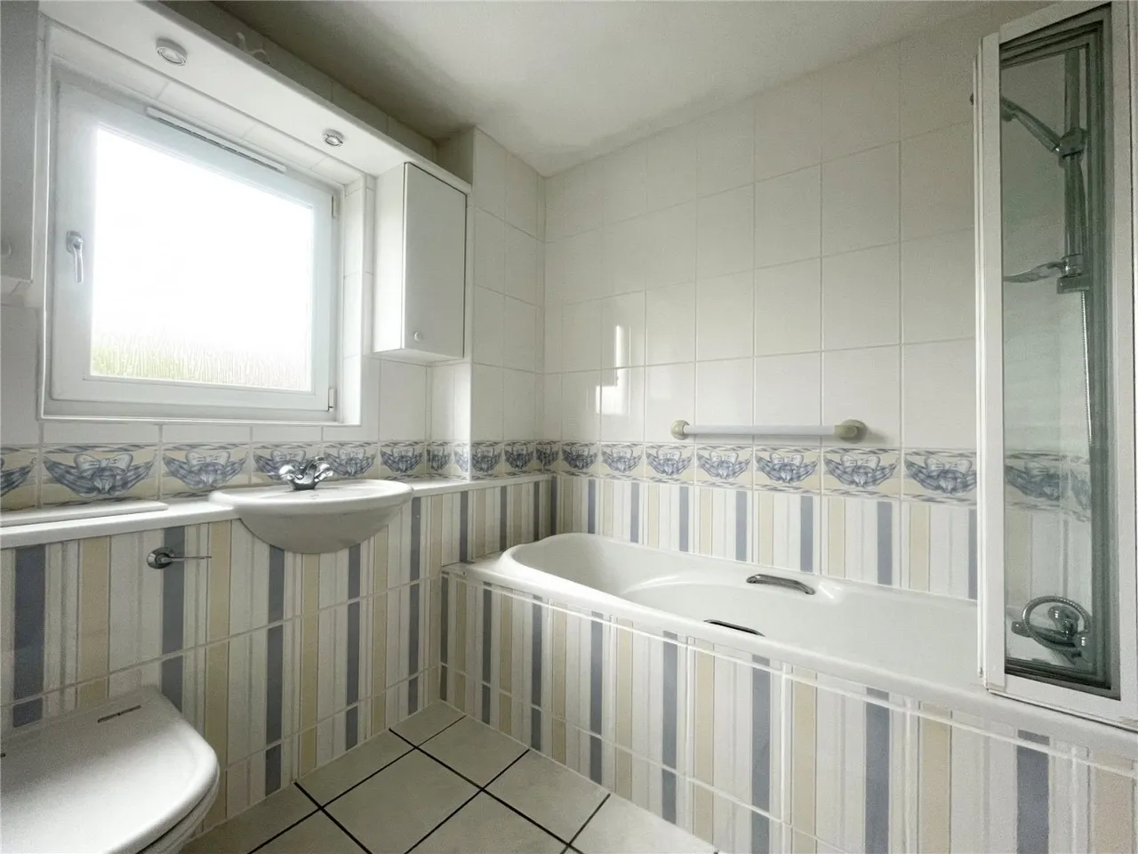 St. Catherines Road, Littlehampton, BN17, photo 6