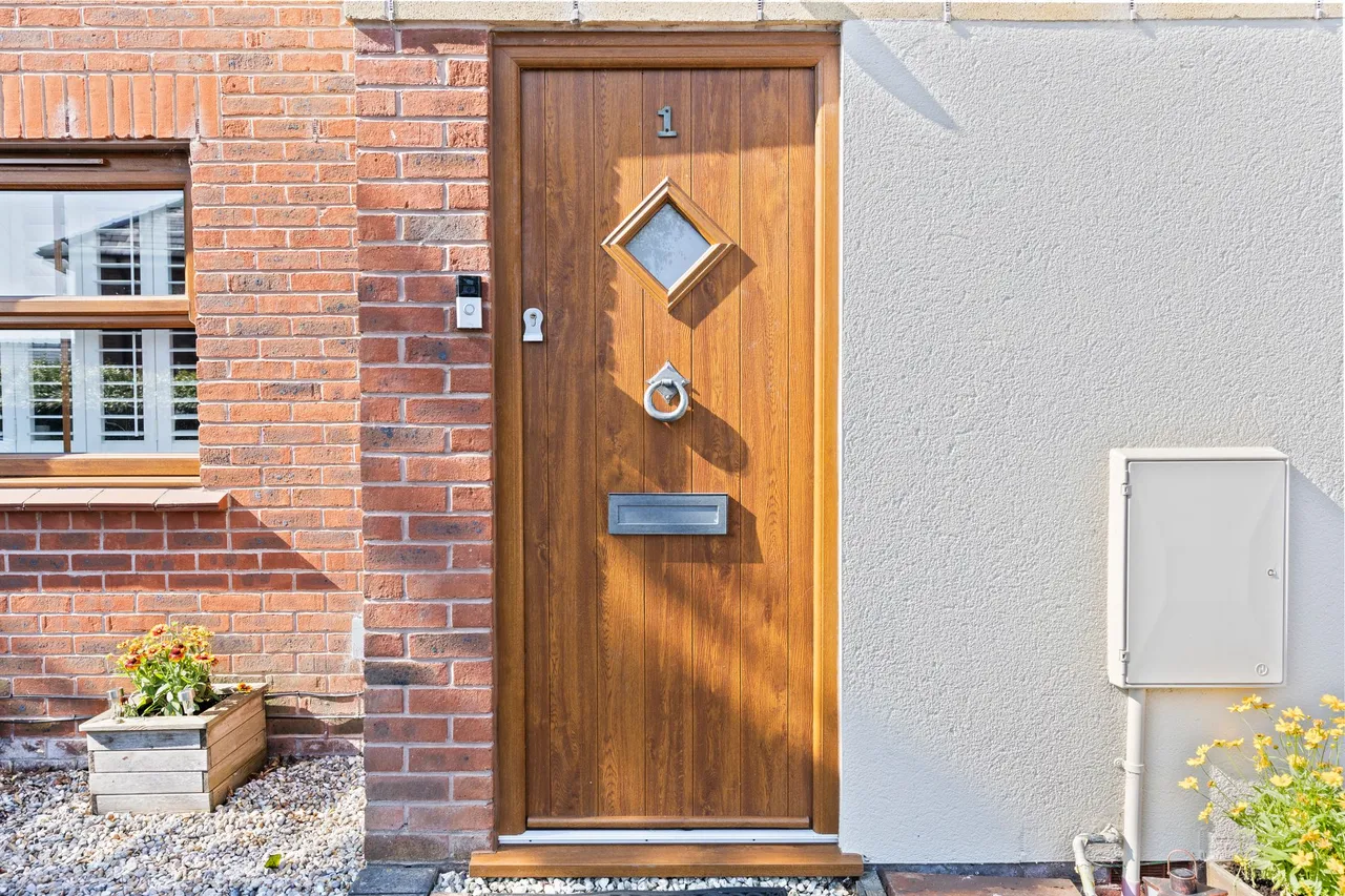 Marsh Brook Close, Rixton, Warrington, Warrington, WA3 6LR, photo 20