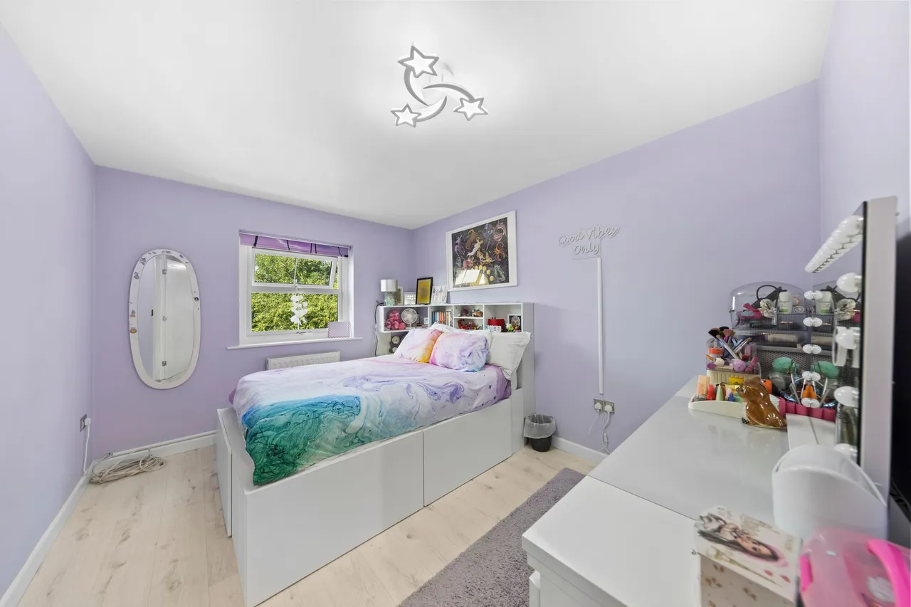 Marsh Brook Close, Rixton, Warrington, Warrington, WA3 6LR, photo 13