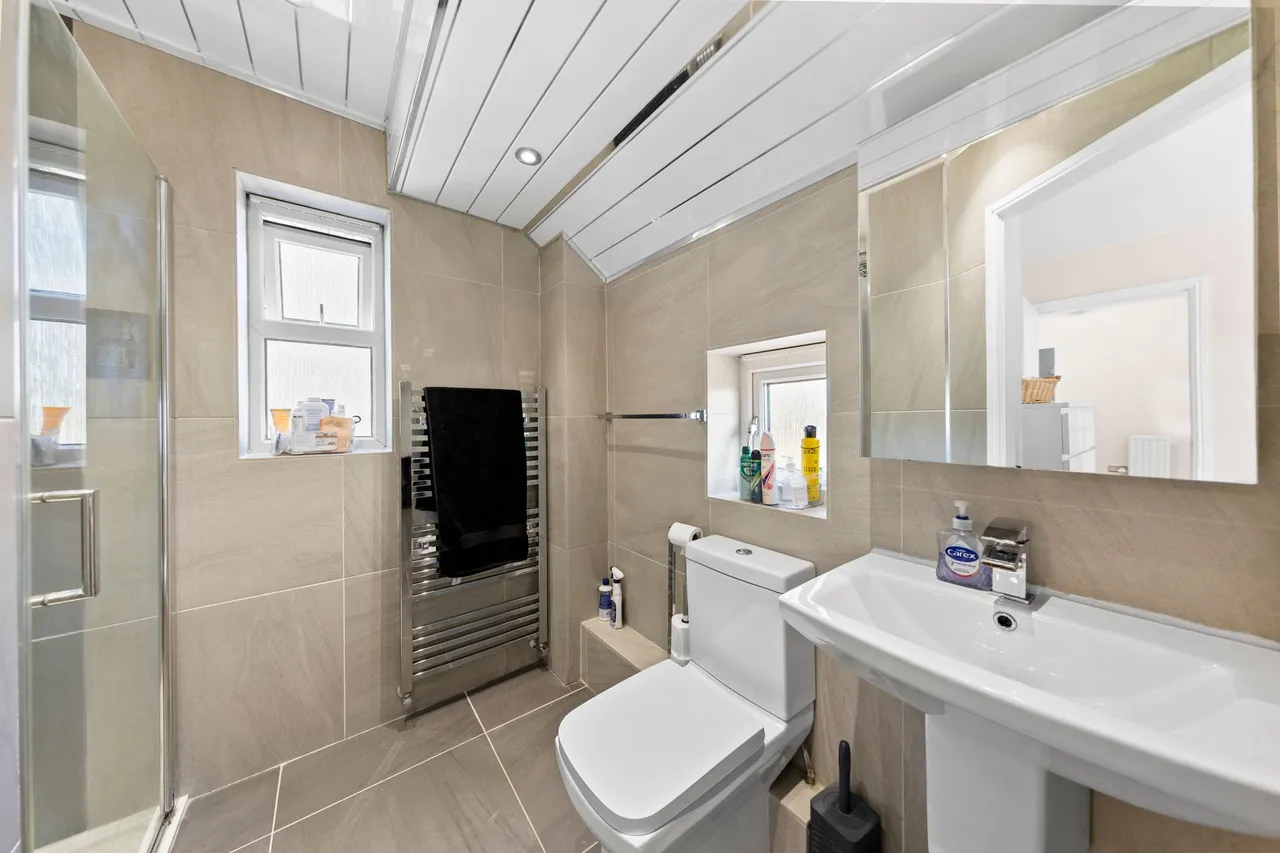 Marsh Brook Close, Rixton, Warrington, Warrington, WA3 6LR, photo 12