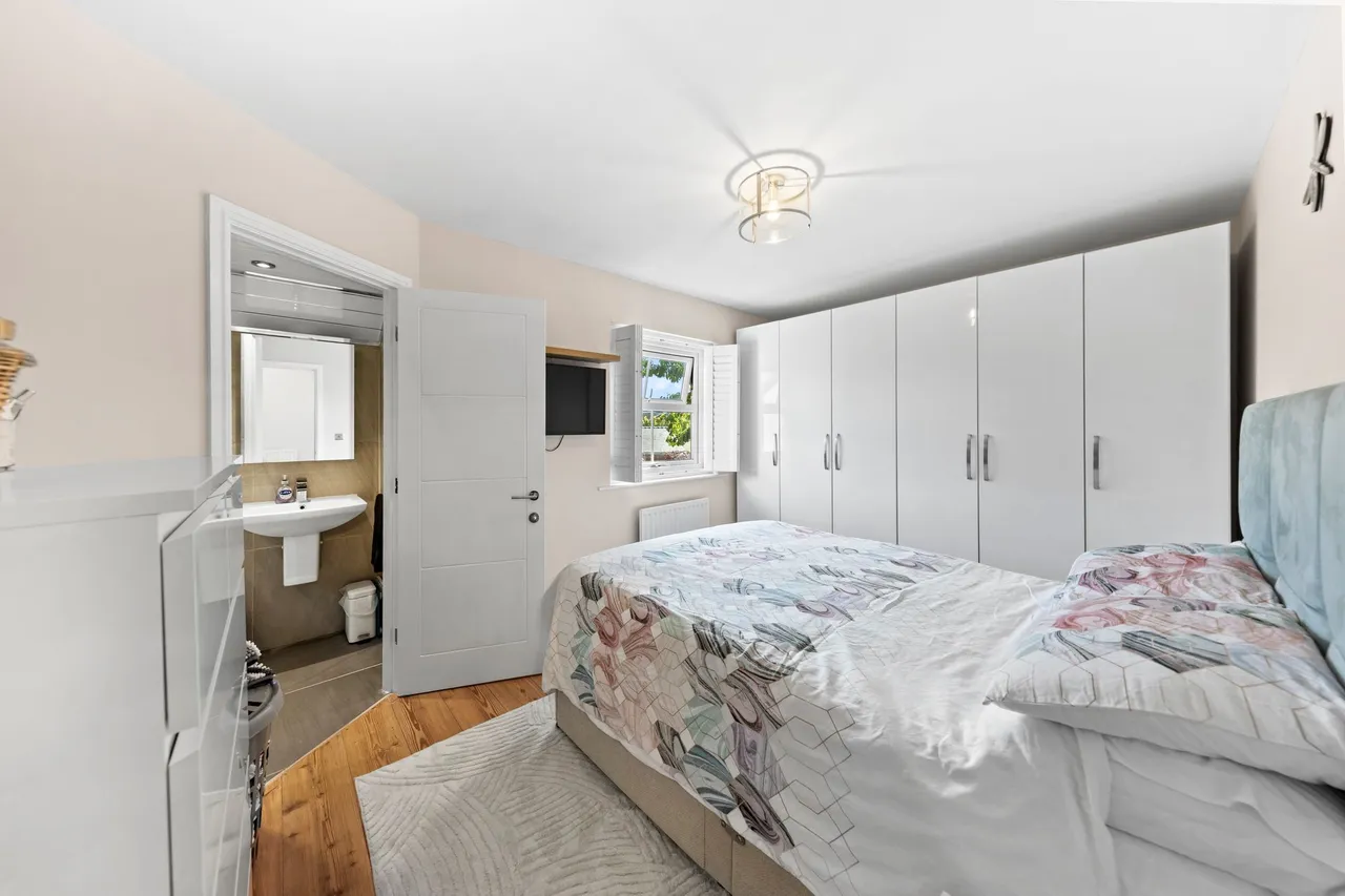Marsh Brook Close, Rixton, Warrington, Warrington, WA3 6LR, photo 11