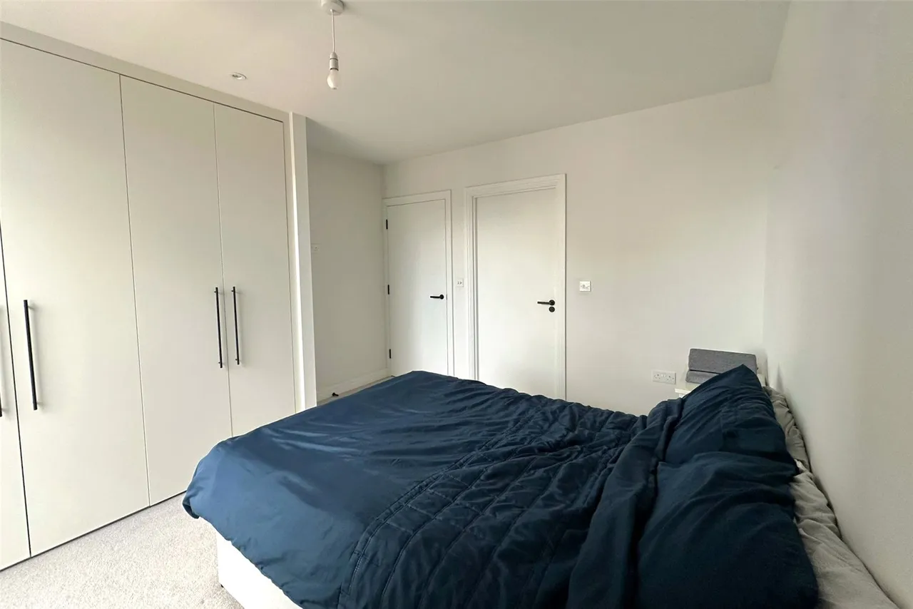 Ashwood House, 12-22 Pembroke Broadway, Camberley, Surrey, GU15 3FE, photo 6