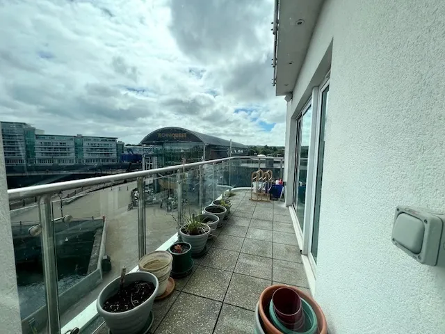 Stuart Street, Cardiff Bay, CF10, photo 2