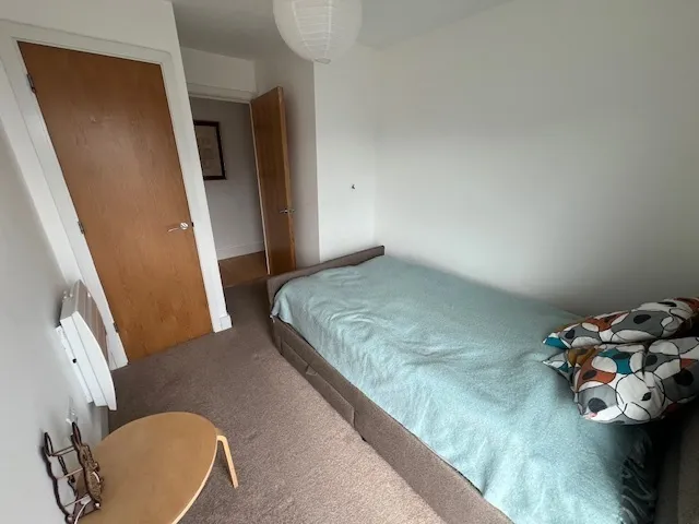 Stuart Street, Cardiff Bay, CF10, photo 12