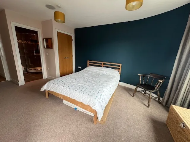 Stuart Street, Cardiff Bay, CF10, photo 9