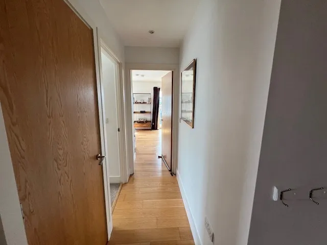 Stuart Street, Cardiff Bay, CF10, photo 15