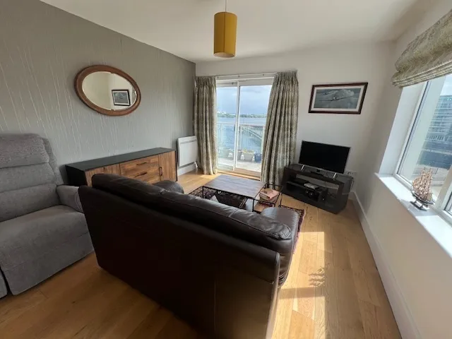 Stuart Street, Cardiff Bay, CF10, photo 7