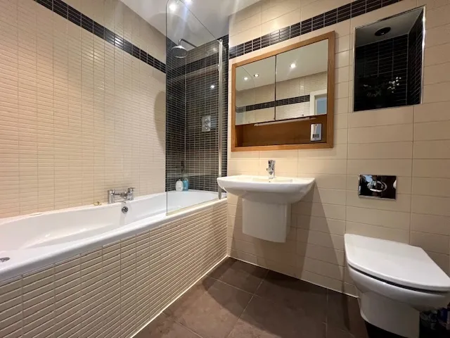 Stuart Street, Cardiff Bay, CF10, photo 13