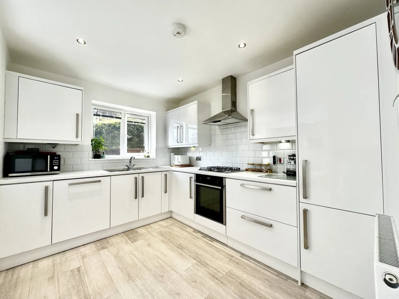 Orchard Vale, Edgeley, Stockport, SK3 9RS, photo 9