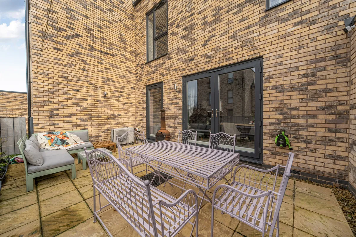 Bird Close, Birmingham, B12, photo 4
