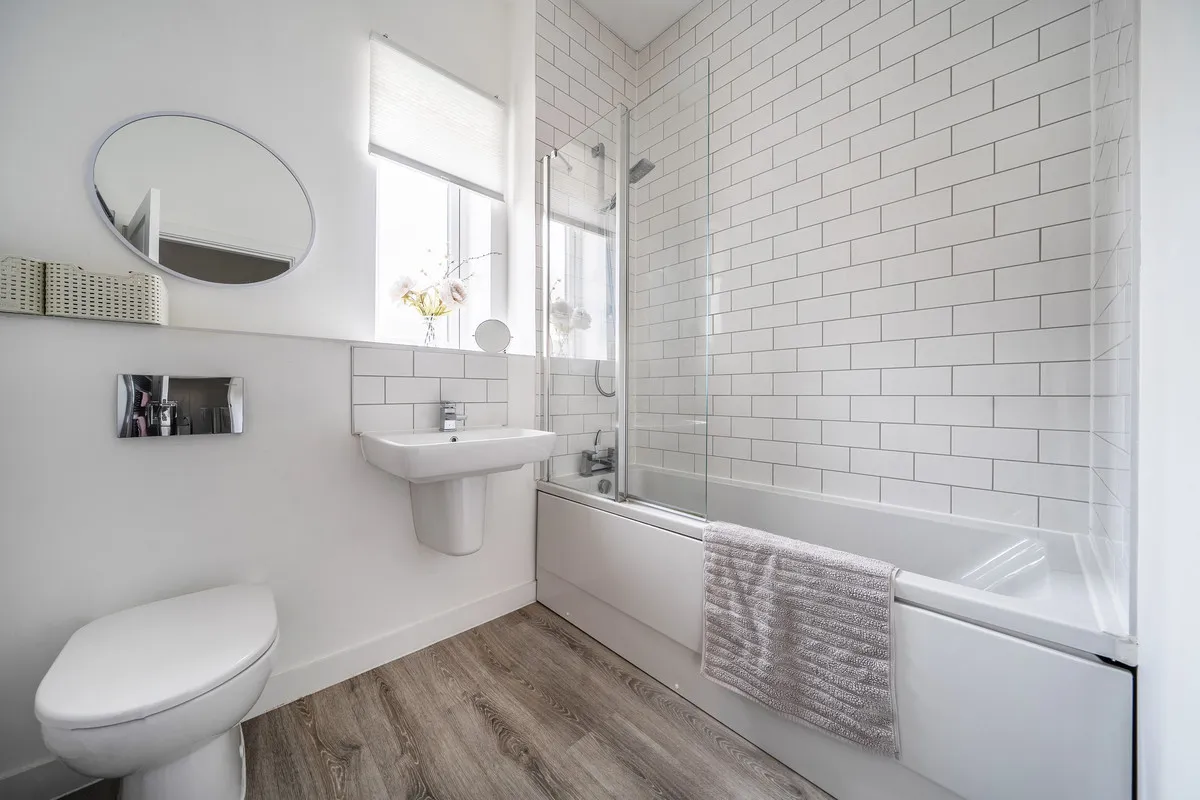 Bird Close, Birmingham, B12, photo 17
