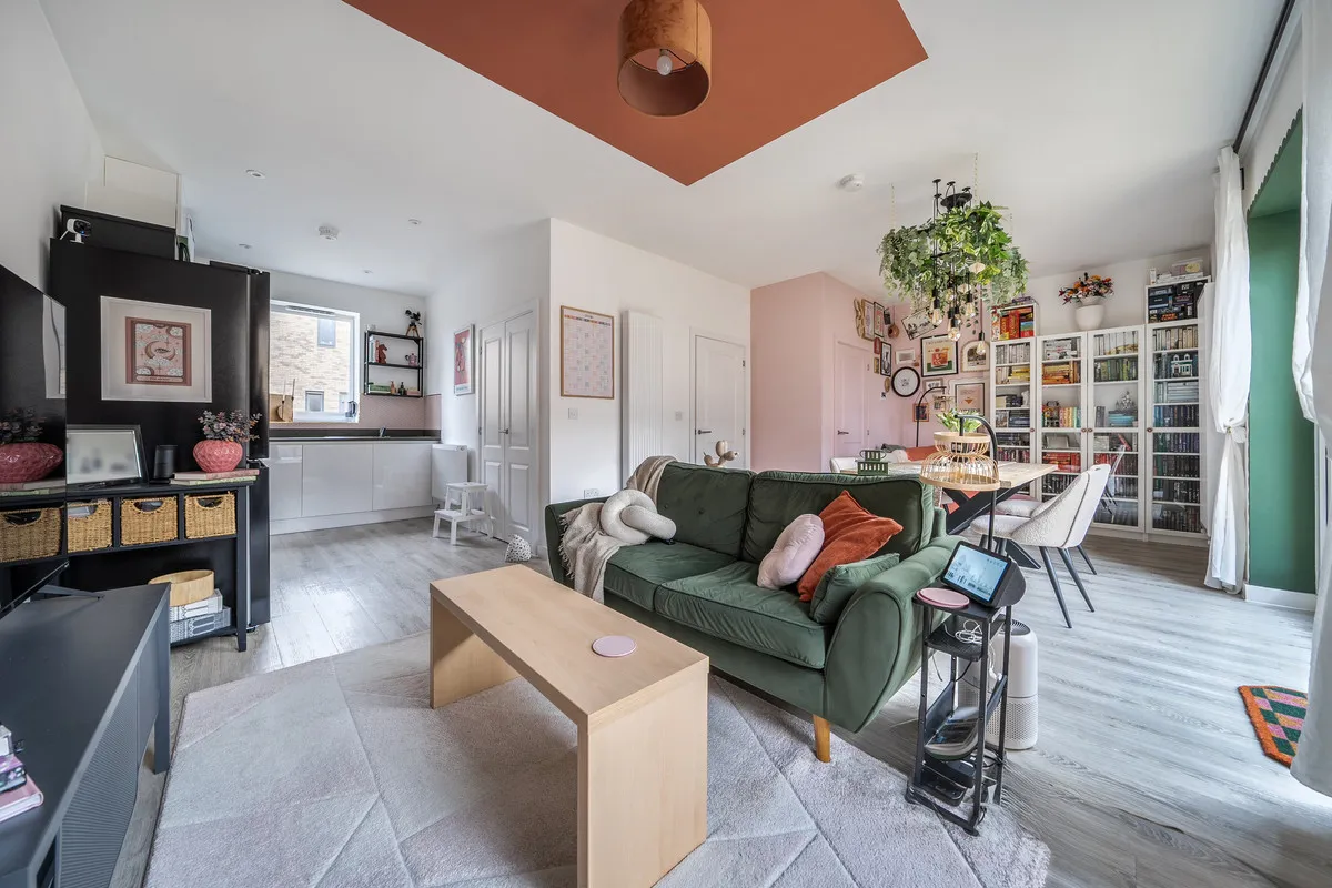 3 bed house for sale, Bird Close, Birmingham, B12