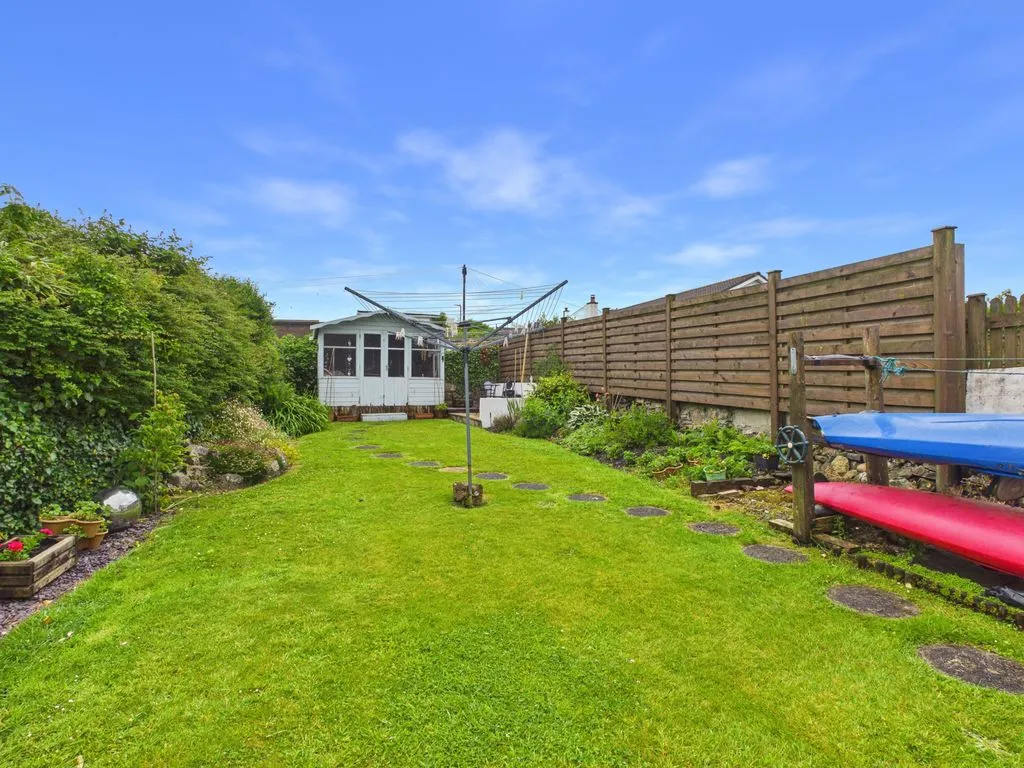 Southgate Street, Redruth, photo 8