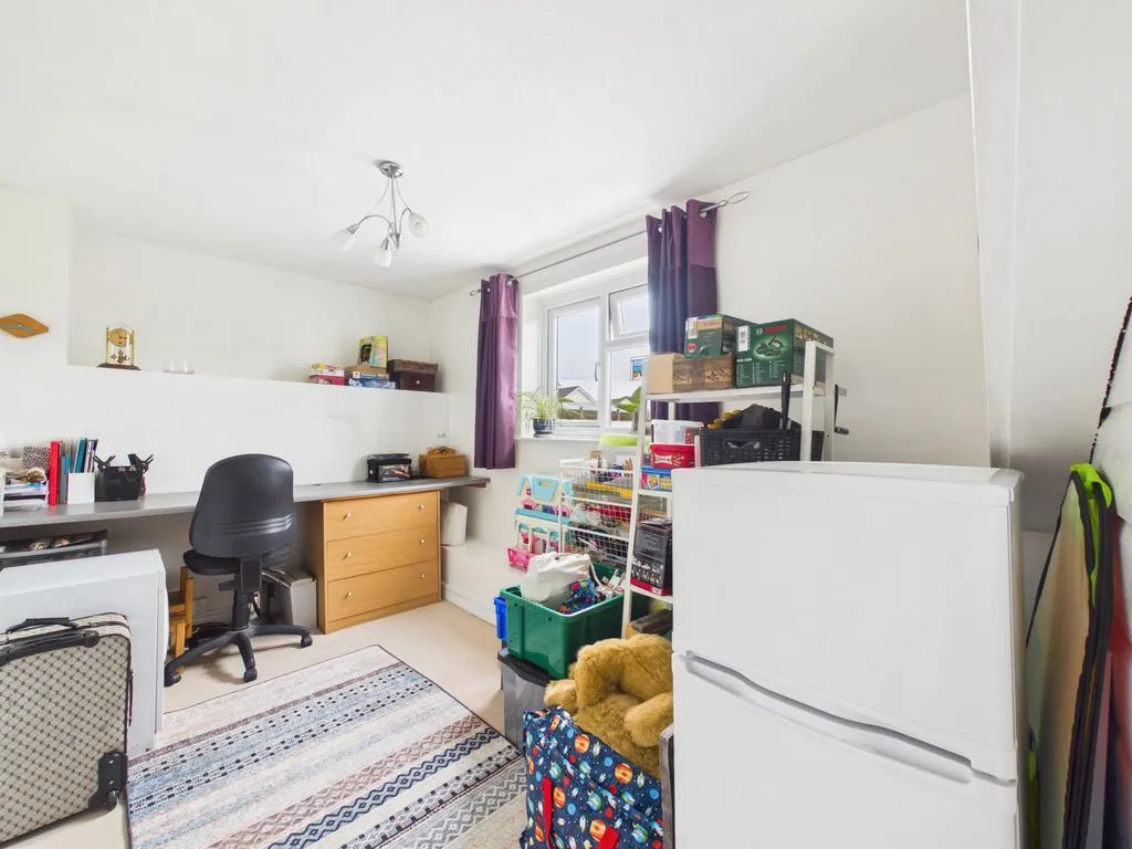 Southgate Street, Redruth, photo 10