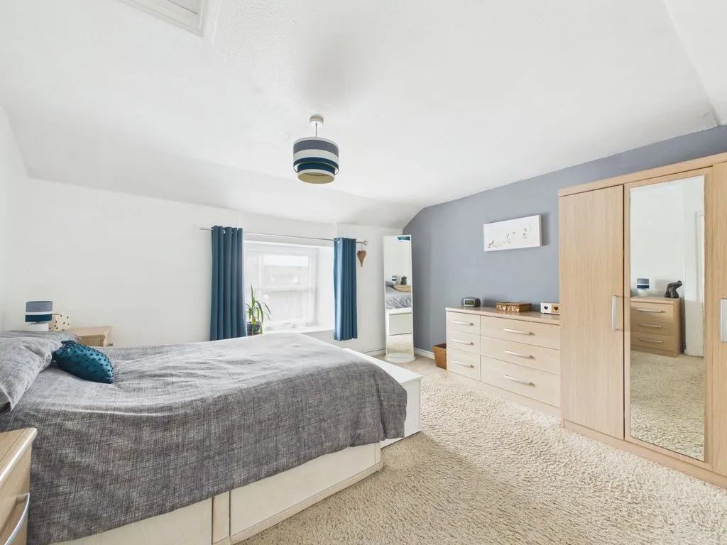 Southgate Street, Redruth, photo 6