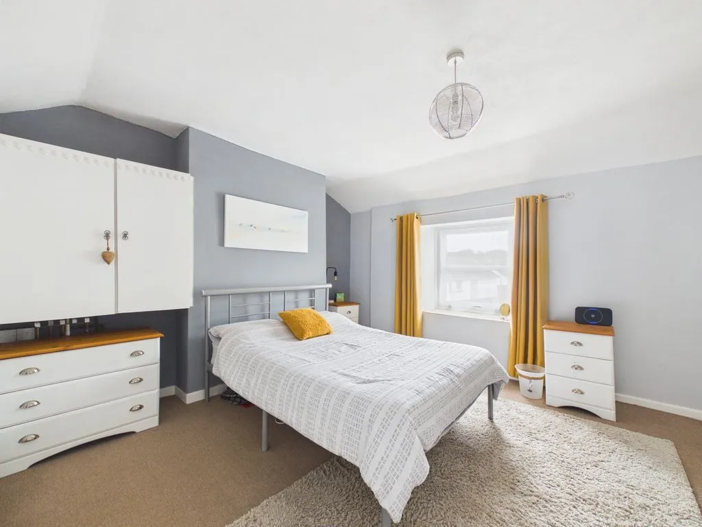 Southgate Street, Redruth, photo 7