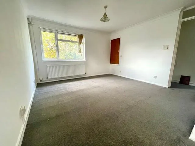 Cockerell Close, Wimborne, BH21, photo 2
