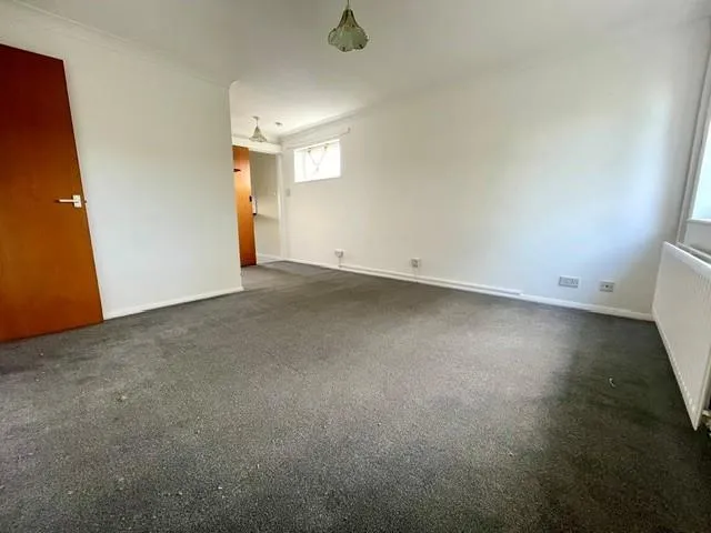Cockerell Close, Wimborne, BH21, photo 7