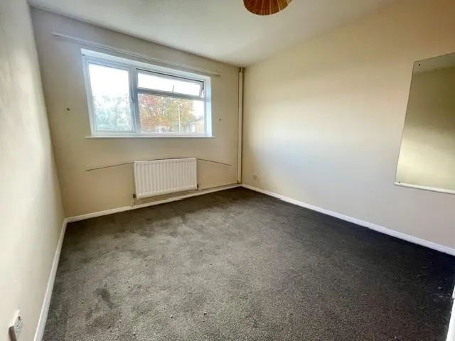 Cockerell Close, Wimborne, BH21, photo 4