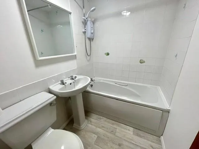 Cockerell Close, Wimborne, BH21, photo 5