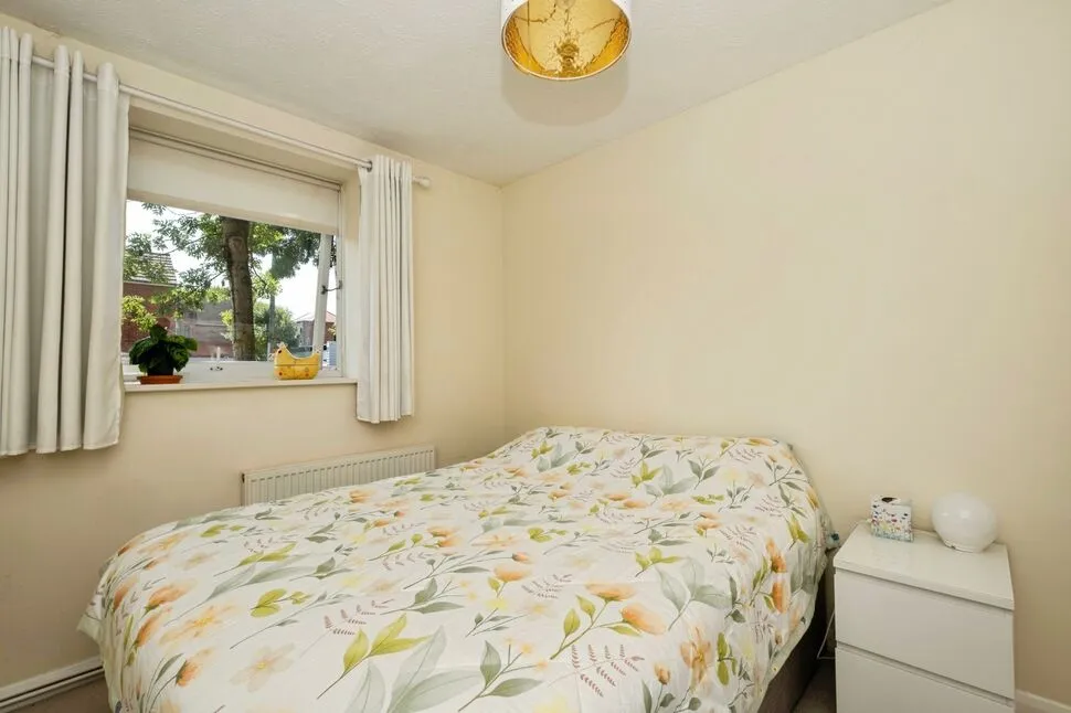 Northcourt Road, Worthing, West Sussex, BN14, photo 5