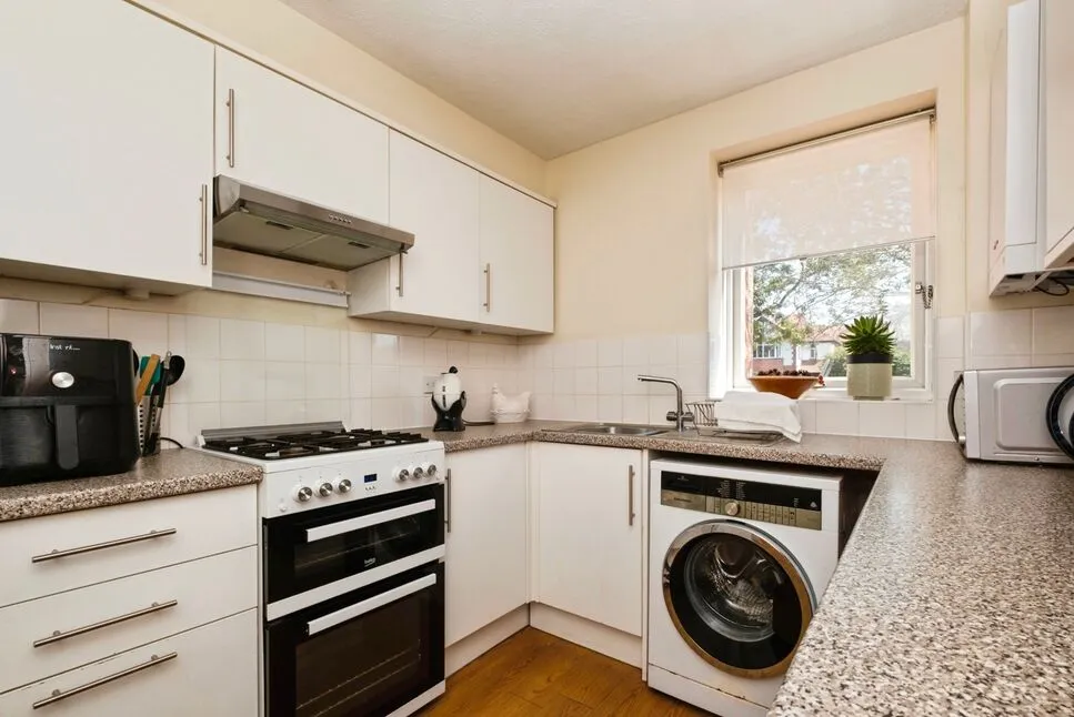 Northcourt Road, Worthing, West Sussex, BN14, photo 9