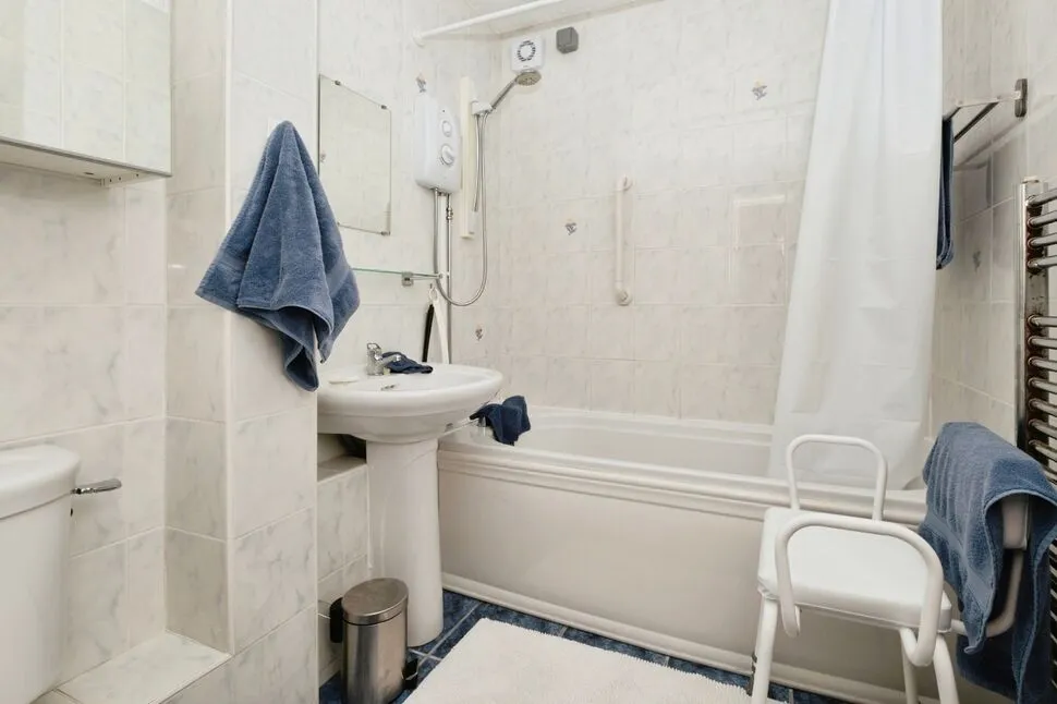 Northcourt Road, Worthing, West Sussex, BN14, photo 6
