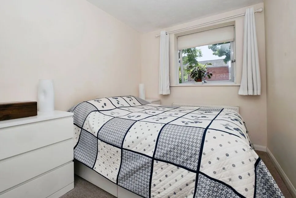 Northcourt Road, Worthing, West Sussex, BN14, photo 7