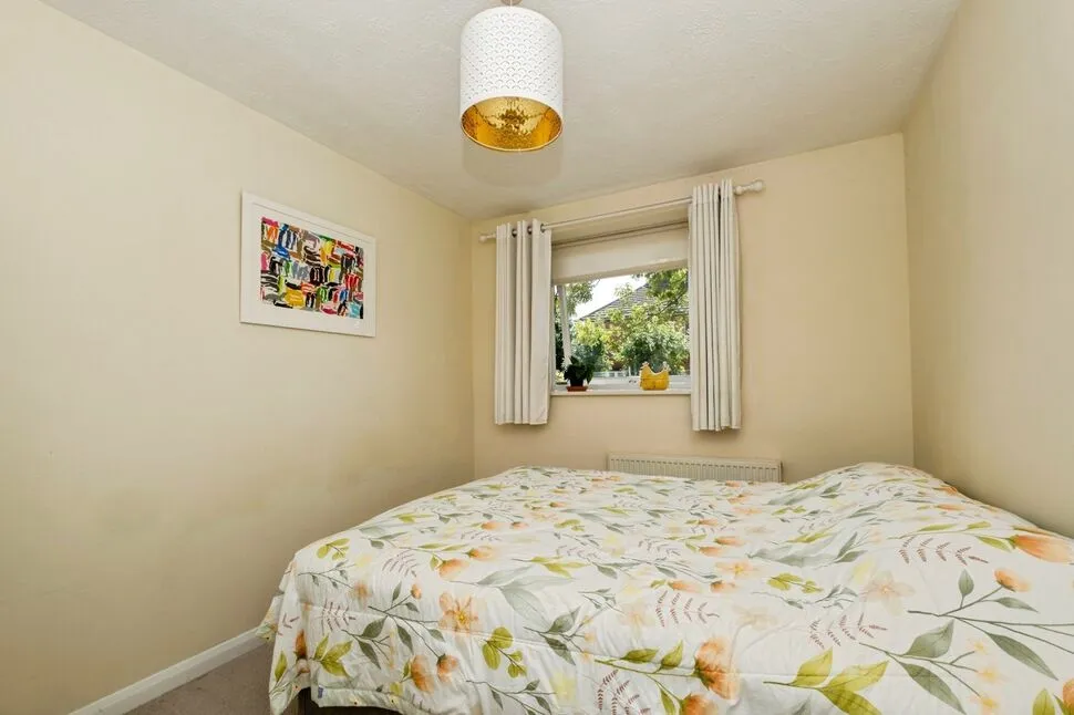 Northcourt Road, Worthing, West Sussex, BN14, photo 8