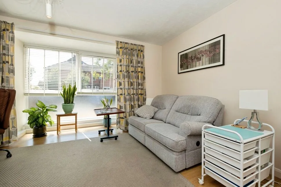 Northcourt Road, Worthing, West Sussex, BN14, photo 4