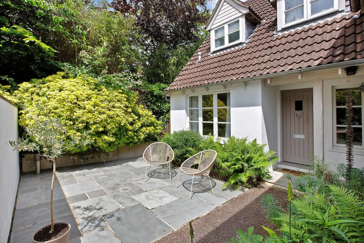 Elm Grove Road, Topsham, EX3, photo 17