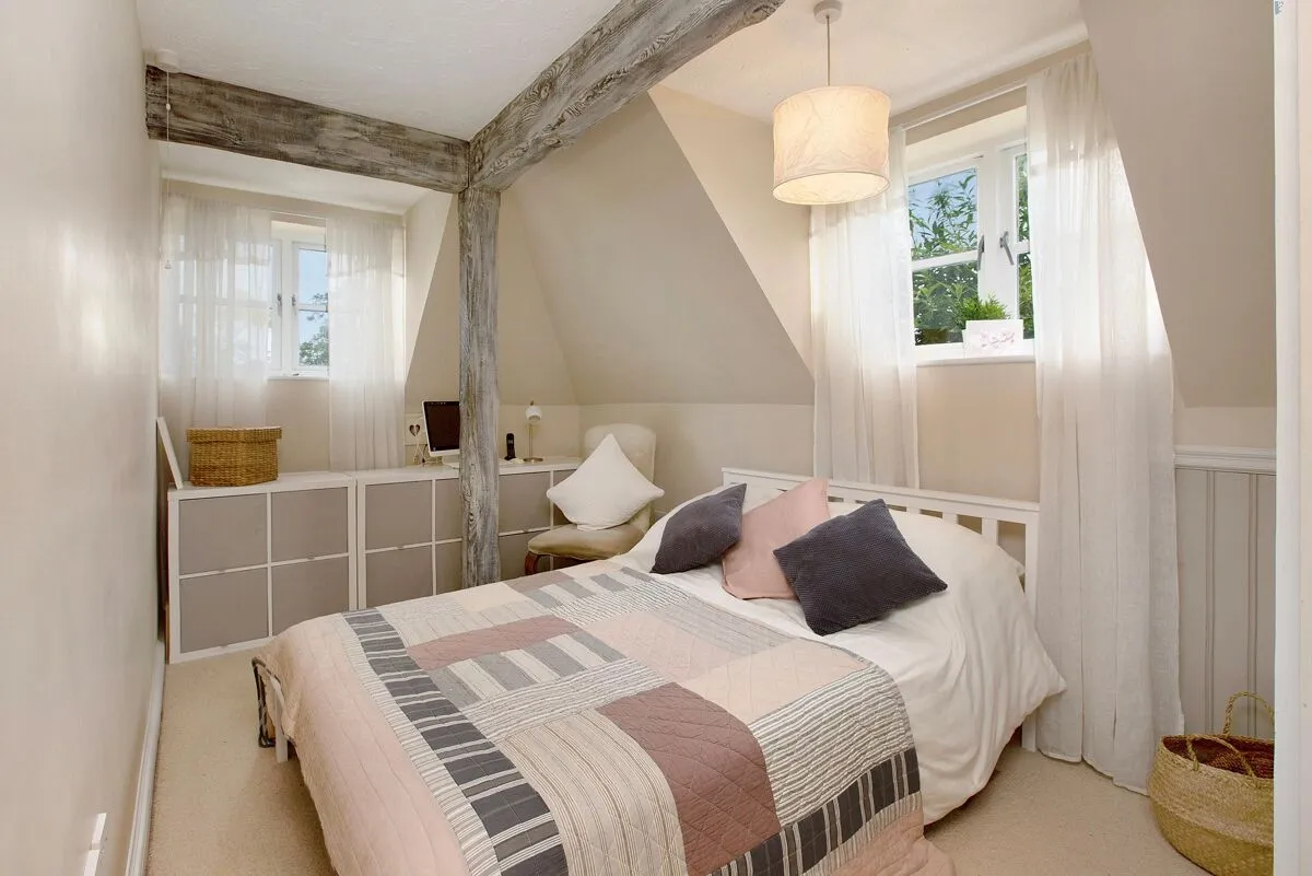Elm Grove Road, Topsham, EX3, photo 13