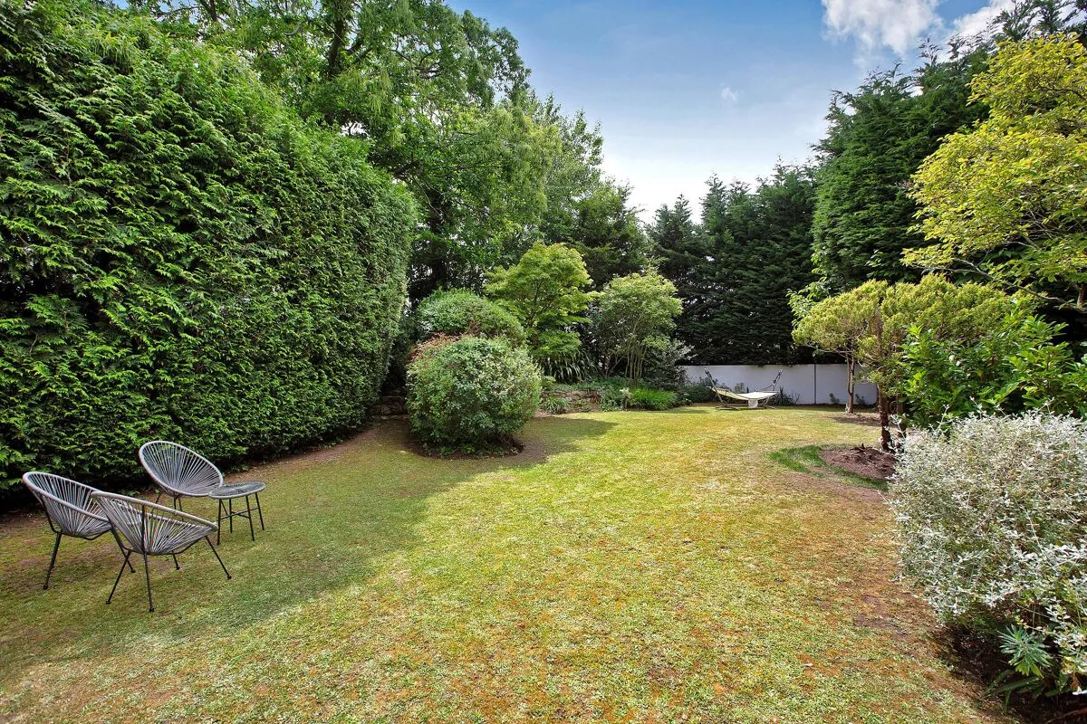 Elm Grove Road, Topsham, EX3, photo 19