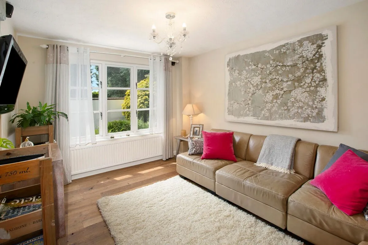Elm Grove Road, Topsham, EX3, photo 9