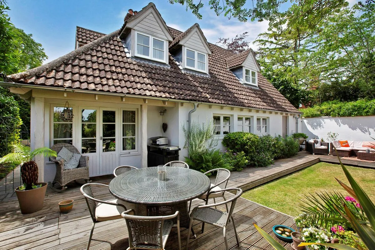 Elm Grove Road, Topsham, EX3, photo 20