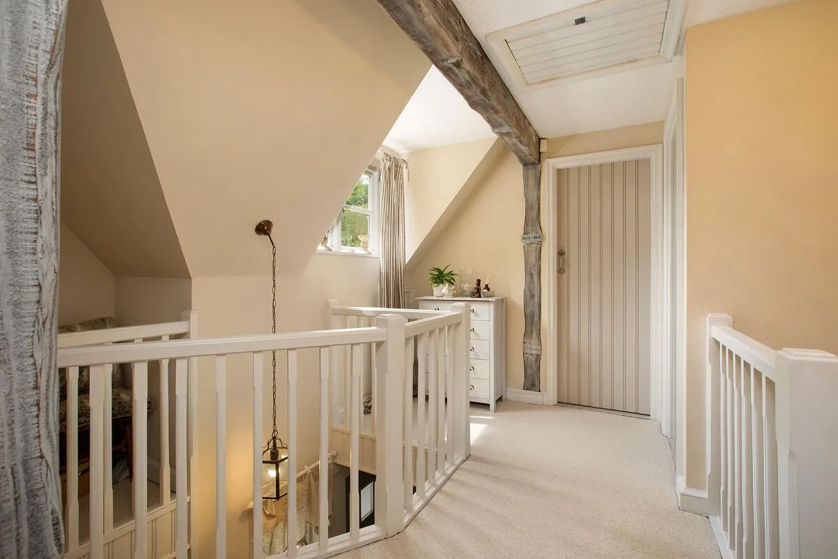 Elm Grove Road, Topsham, EX3, photo 11