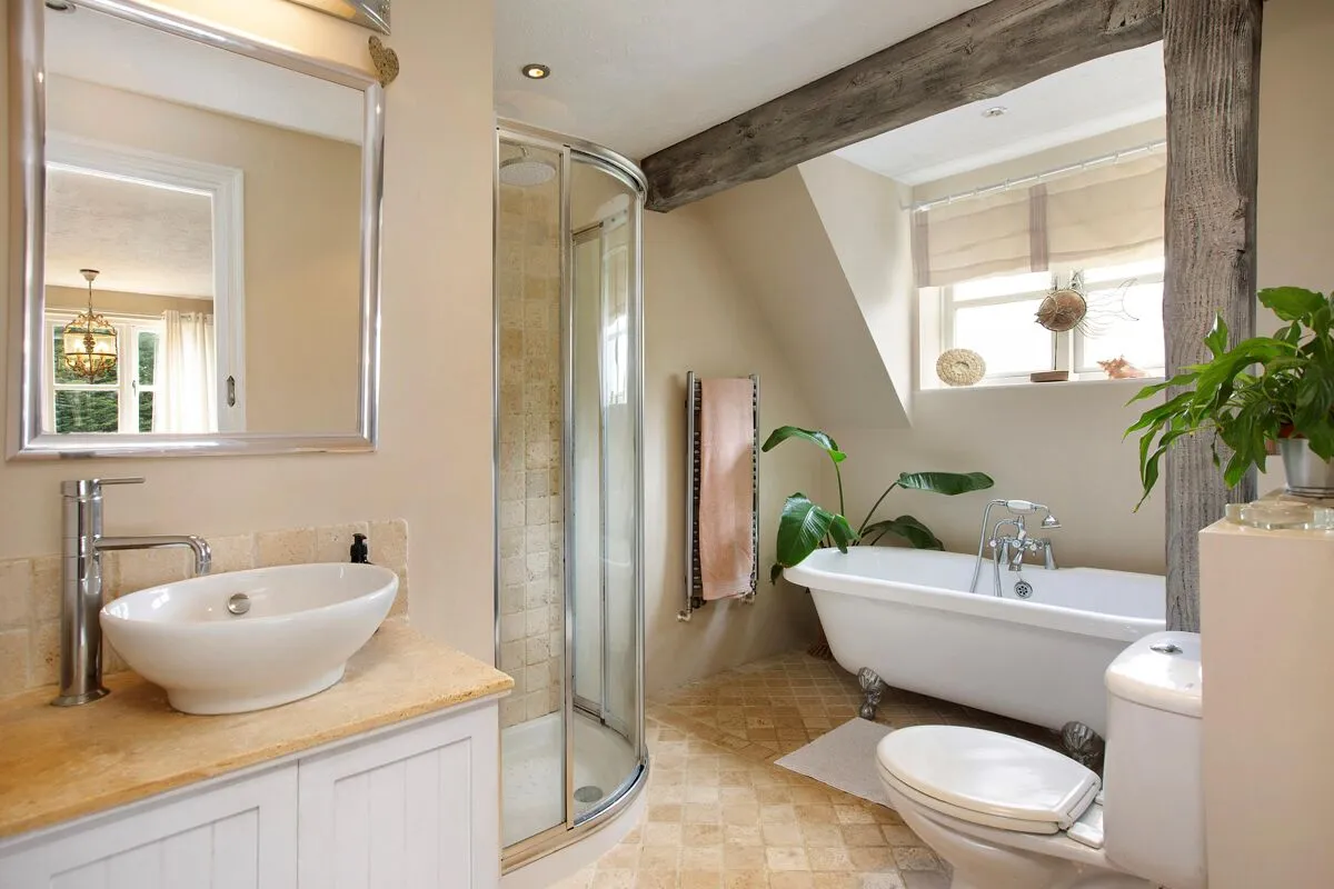 Elm Grove Road, Topsham, EX3, photo 15