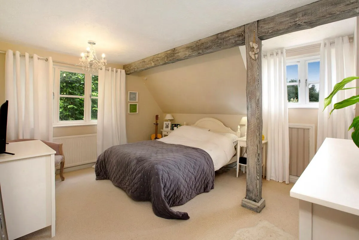 Elm Grove Road, Topsham, EX3, photo 14