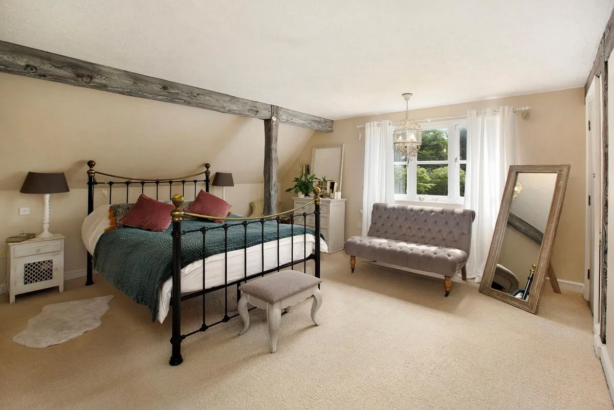 Elm Grove Road, Topsham, EX3, photo 12