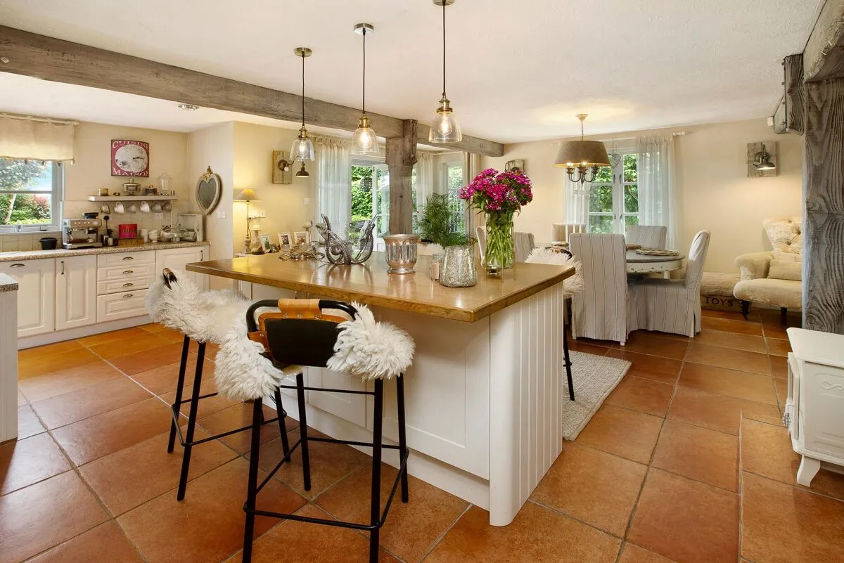 Elm Grove Road, Topsham, EX3, photo 3