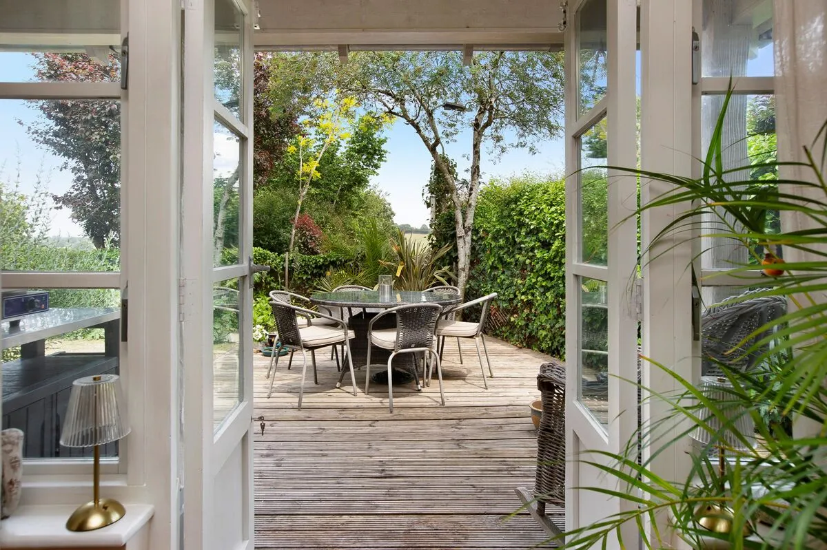 Elm Grove Road, Topsham, EX3, photo 8