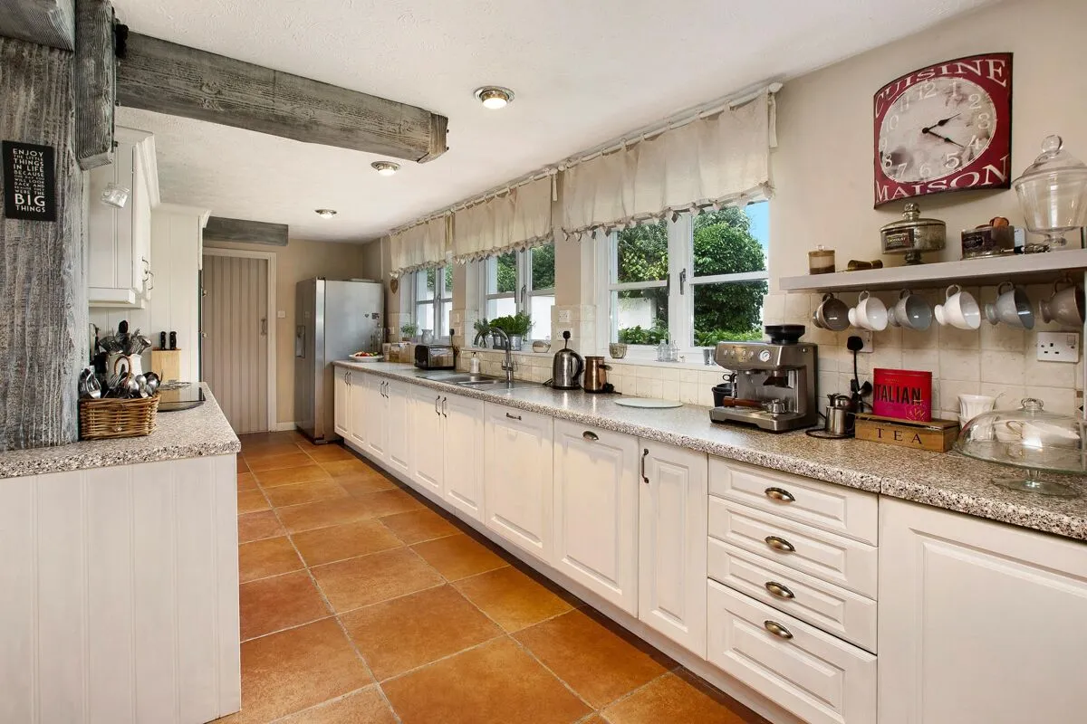 Elm Grove Road, Topsham, EX3, photo 4