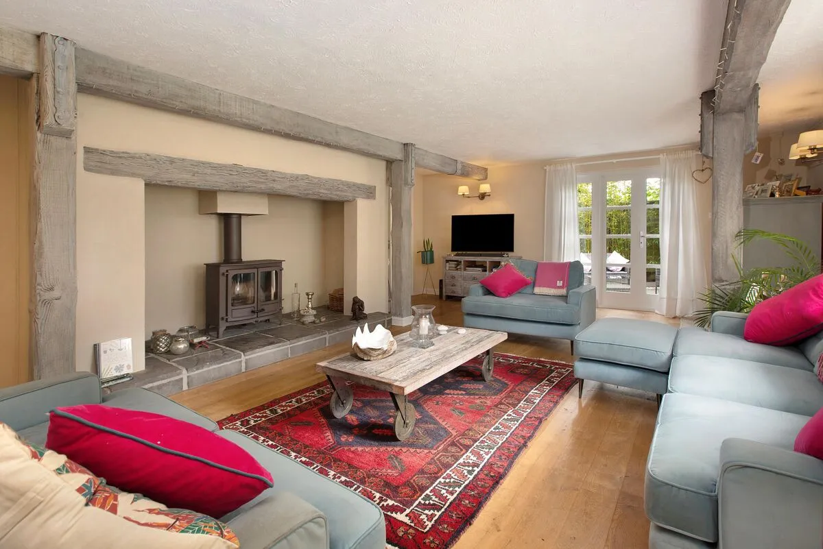Elm Grove Road, Topsham, EX3, photo 2