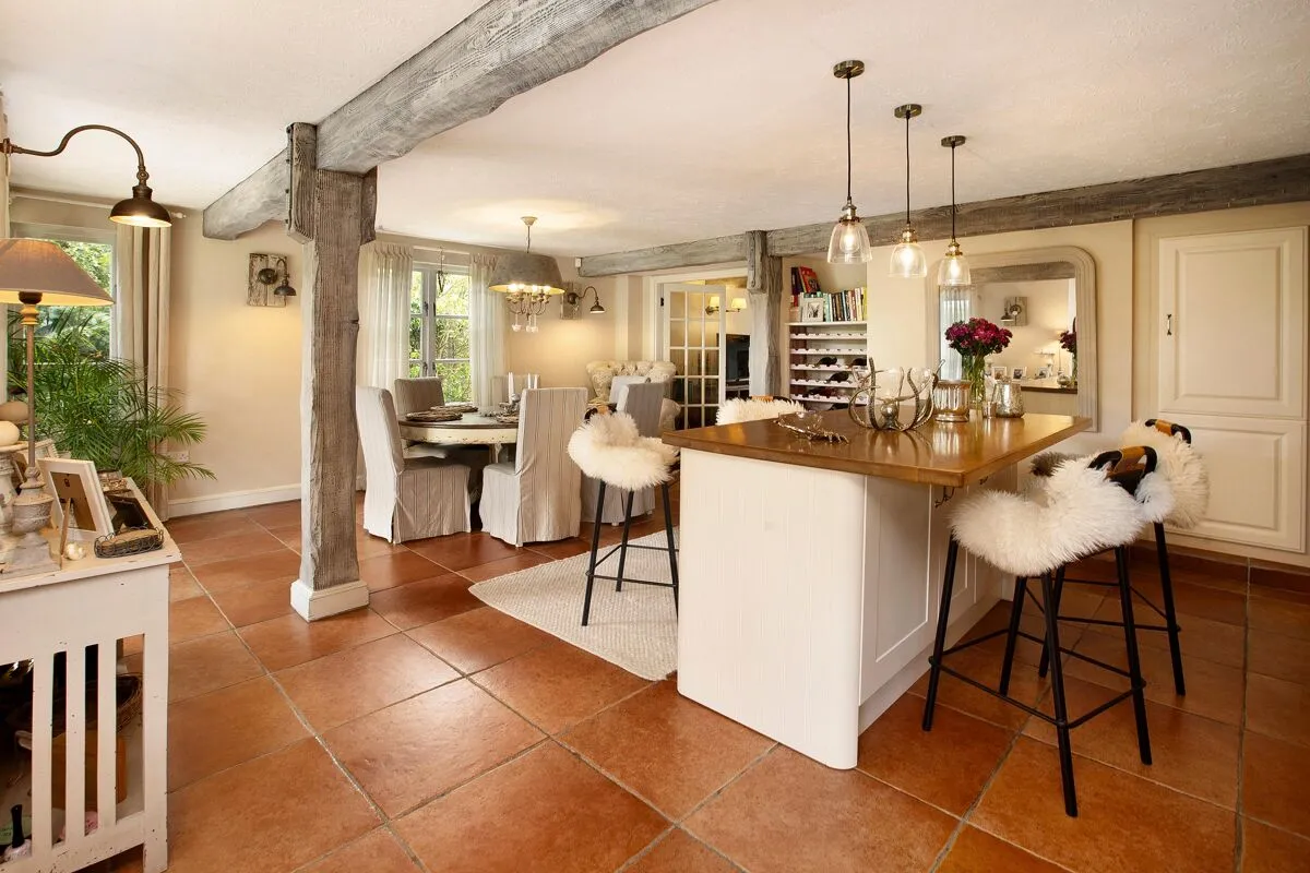 Elm Grove Road, Topsham, EX3, photo 5