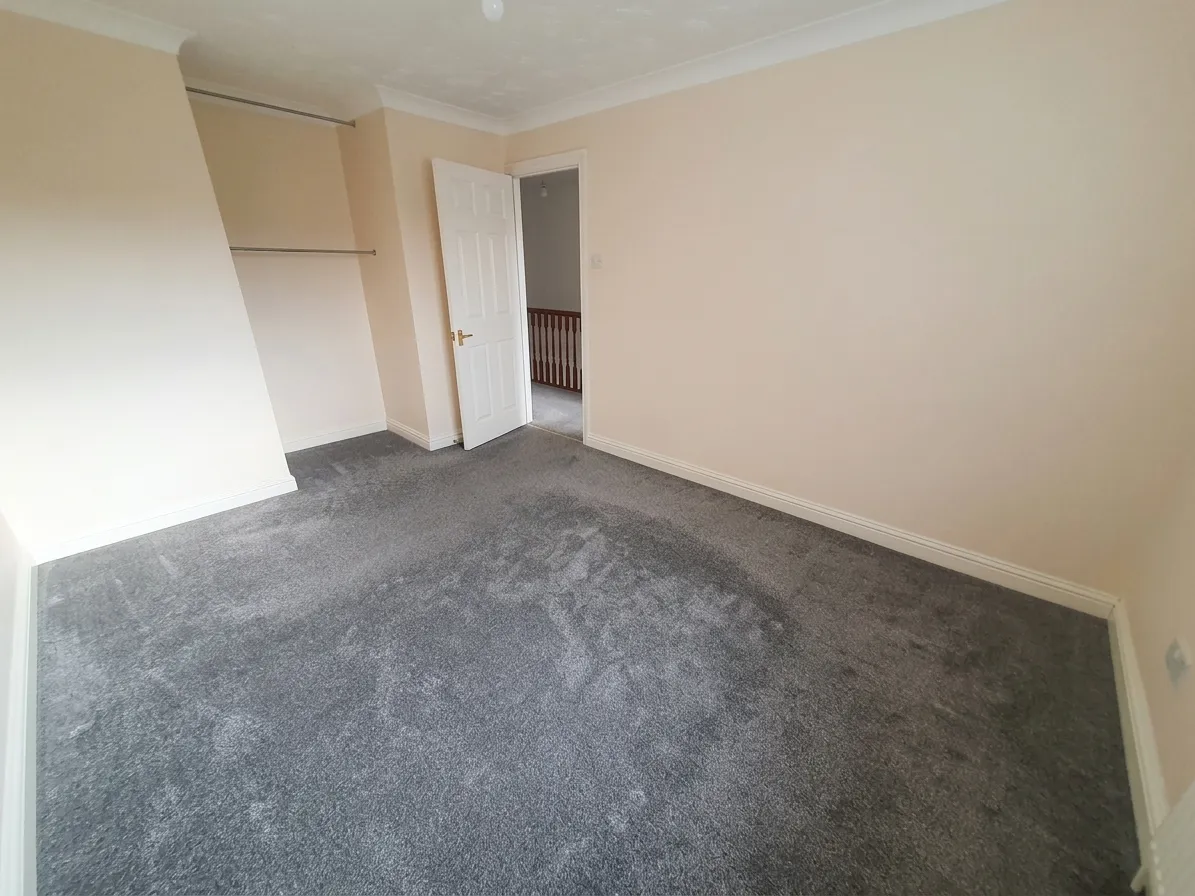 Western Drive, Hanslope, MK19, photo 9