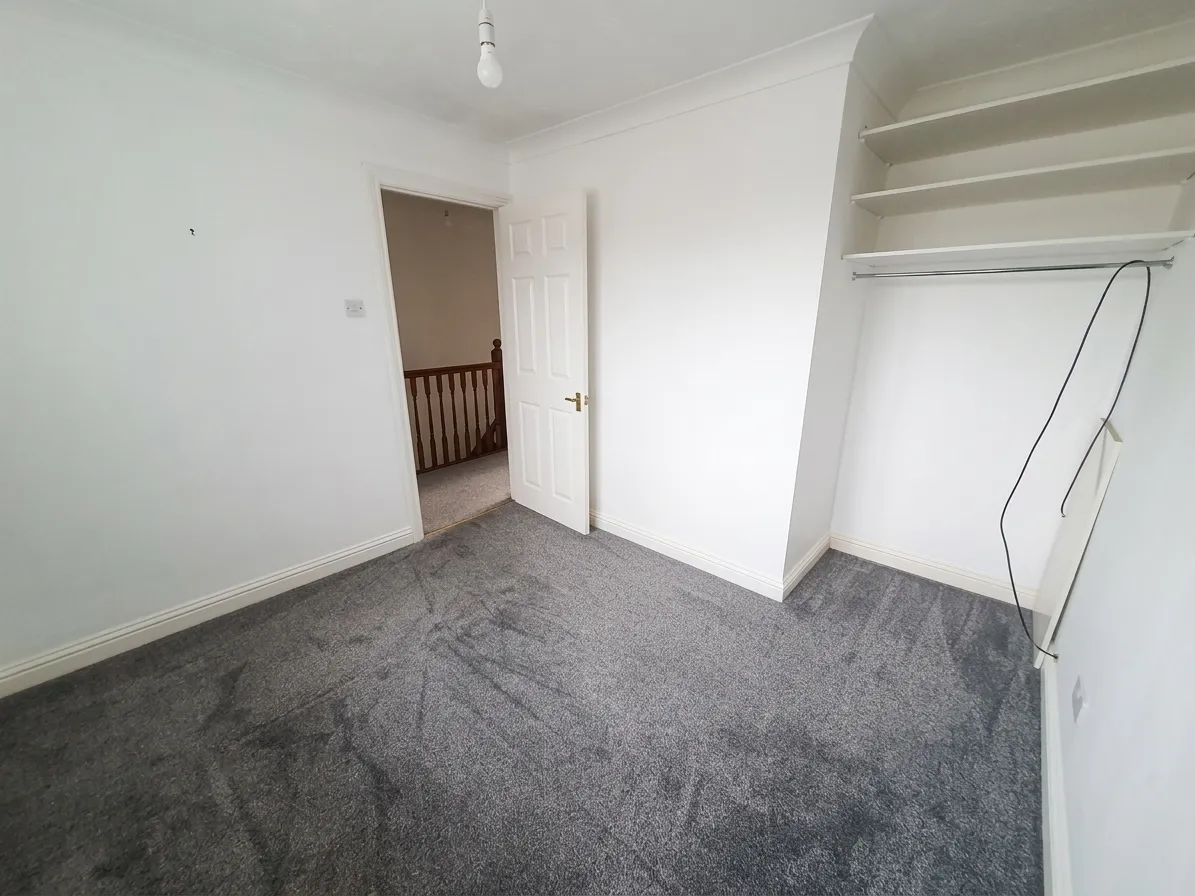 Western Drive, Hanslope, MK19, photo 12