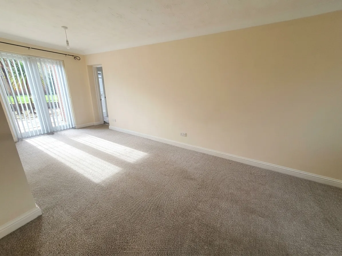 Western Drive, Hanslope, MK19, photo 2