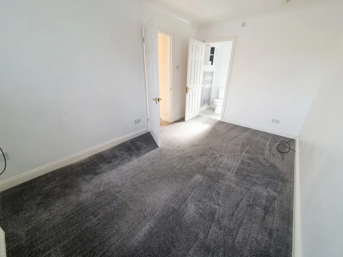 Western Drive, Hanslope, MK19, photo 5