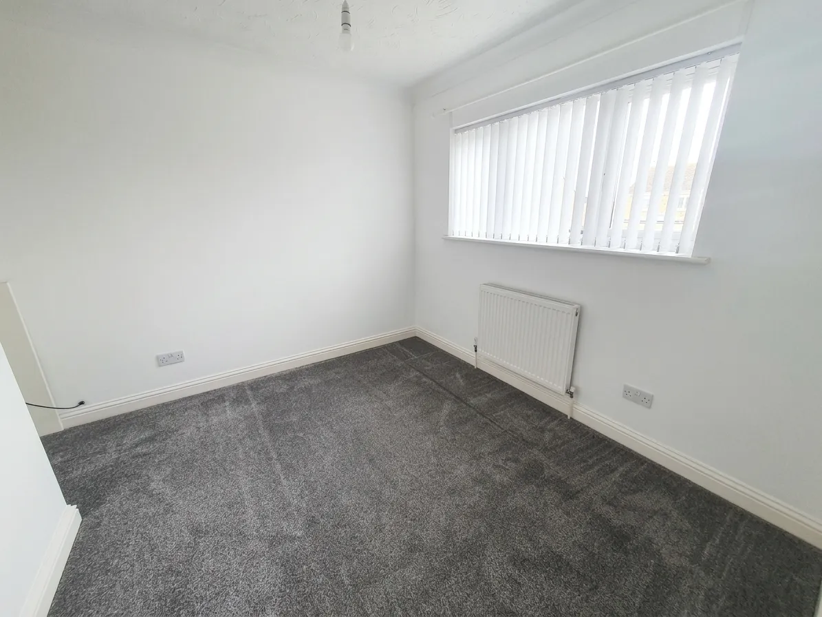 Western Drive, Hanslope, MK19, photo 11