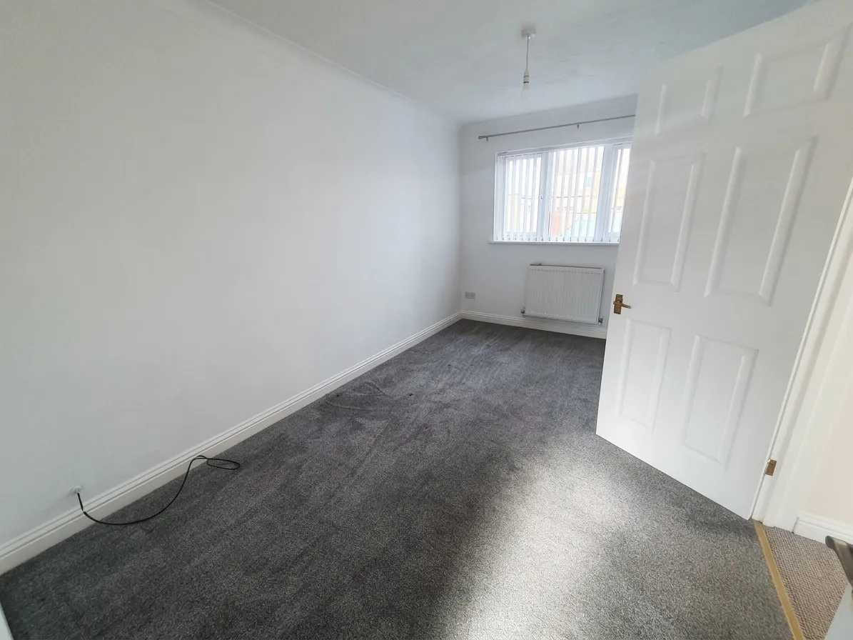 Western Drive, Hanslope, MK19, photo 6